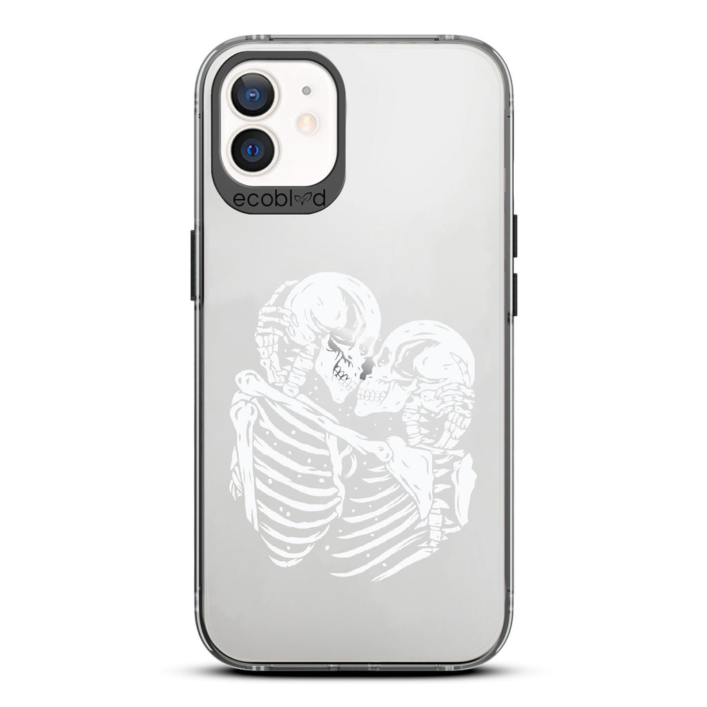 Evermore - Laguna Collection Case for Apple iPhone 12 / 12 Pro