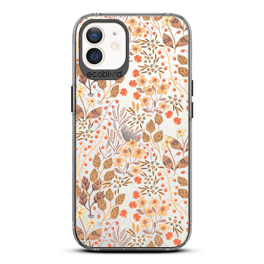 Le Fleur - Laguna Collection Case for Apple iPhone 12 / 12 Pro