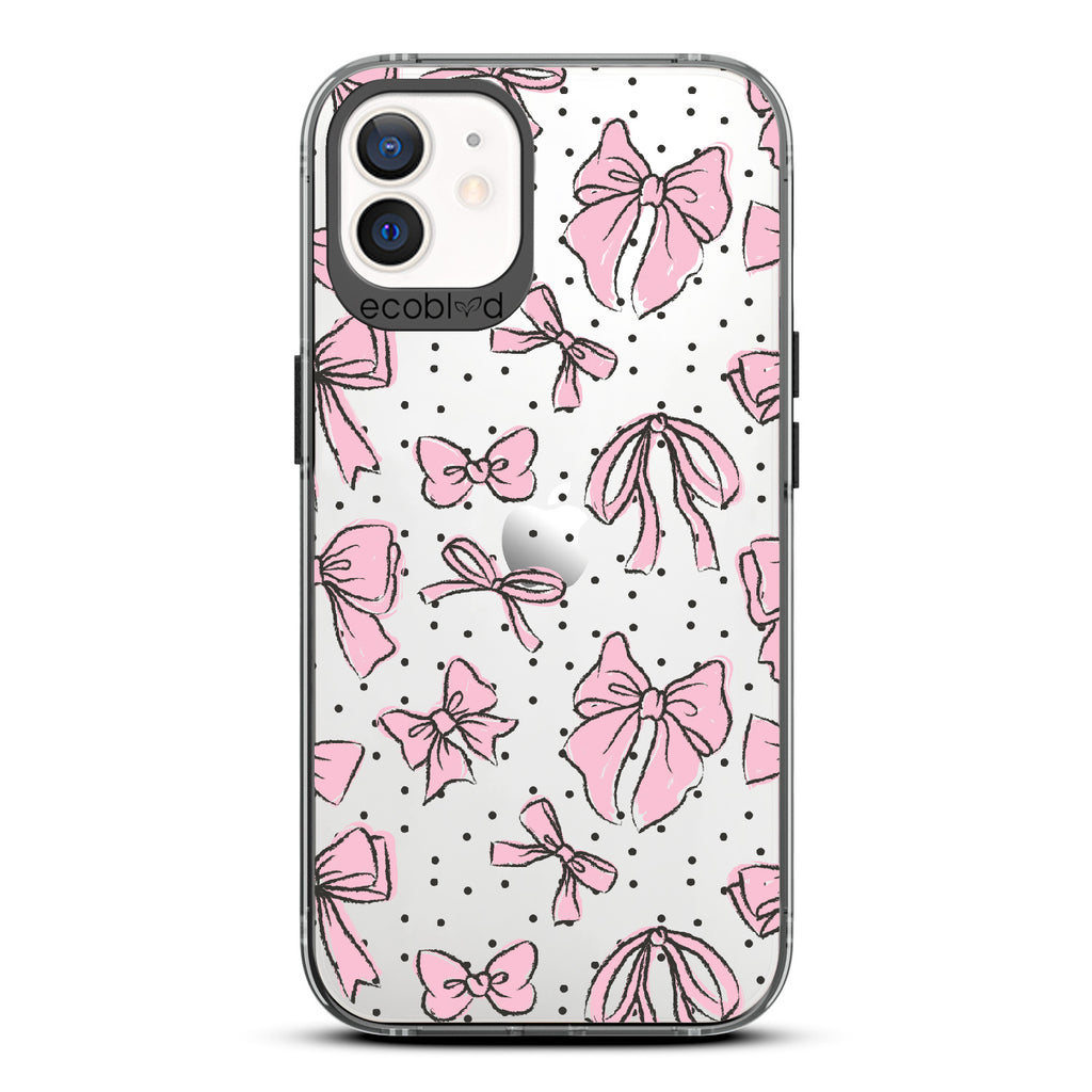 Soft Girl Era - Laguna Collection Case for Apple iPhone 12 / 12 Pro
