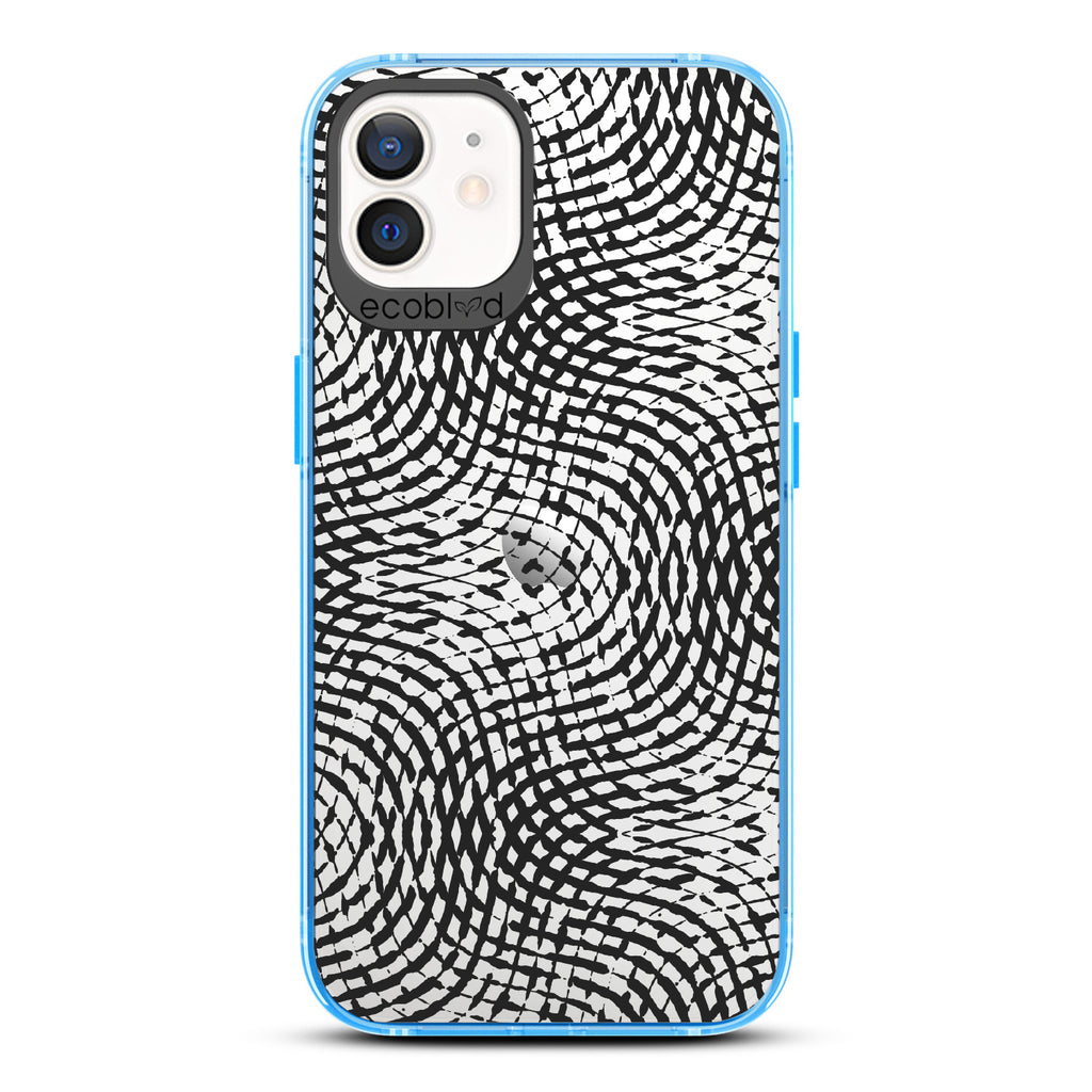 Imprint - Laguna Collection Case for Apple iPhone 12 / 12 Pro