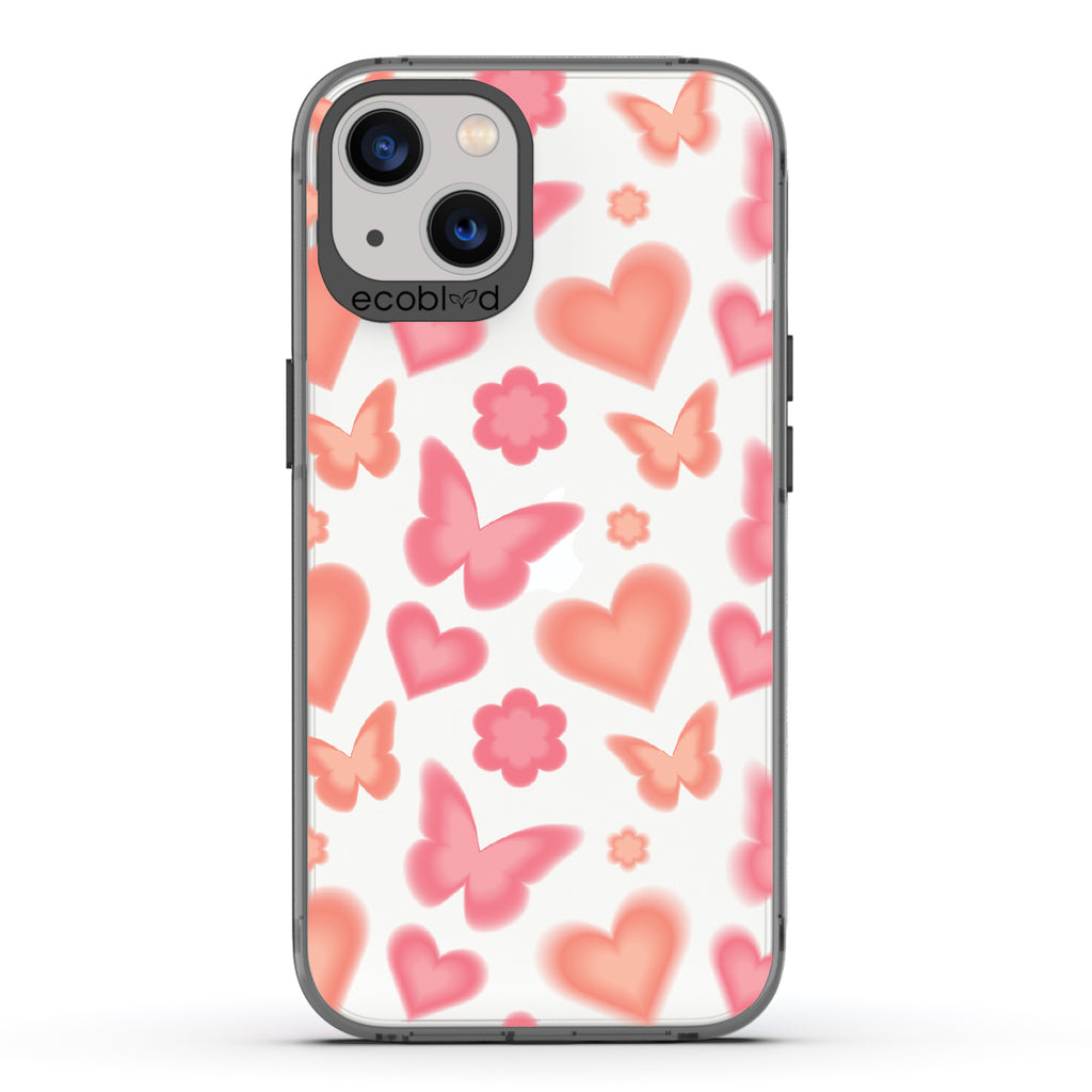 Spring Fling - Laguna Collection Case for Apple iPhone 13