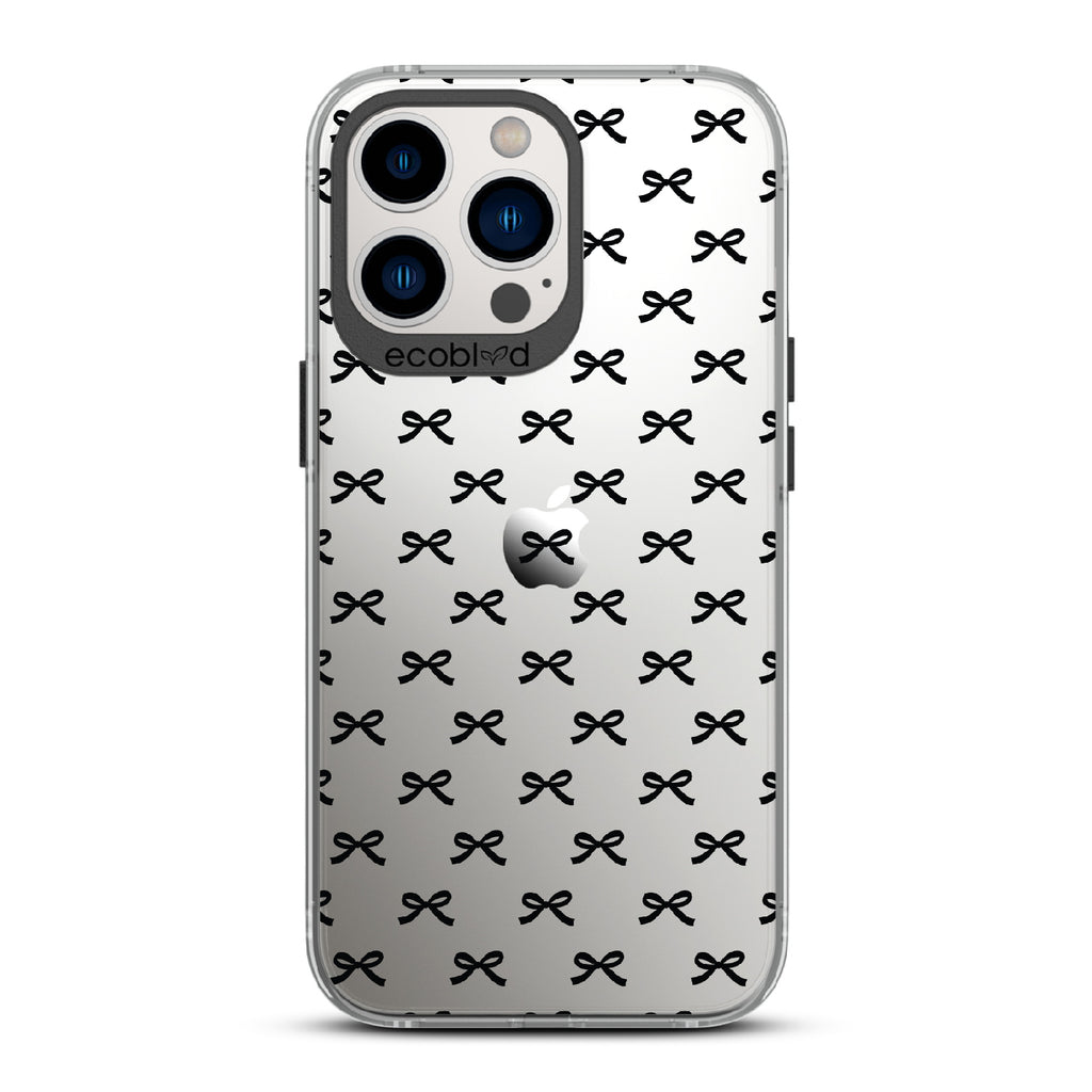 Coquette - Laguna Collection Case for Apple iPhone 13 Pro