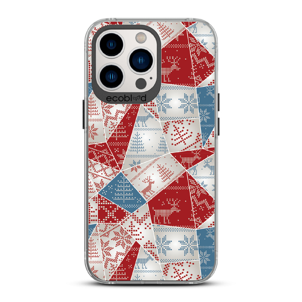 Gift of Joy - Laguna Collection Case for Apple iPhone 13 Pro