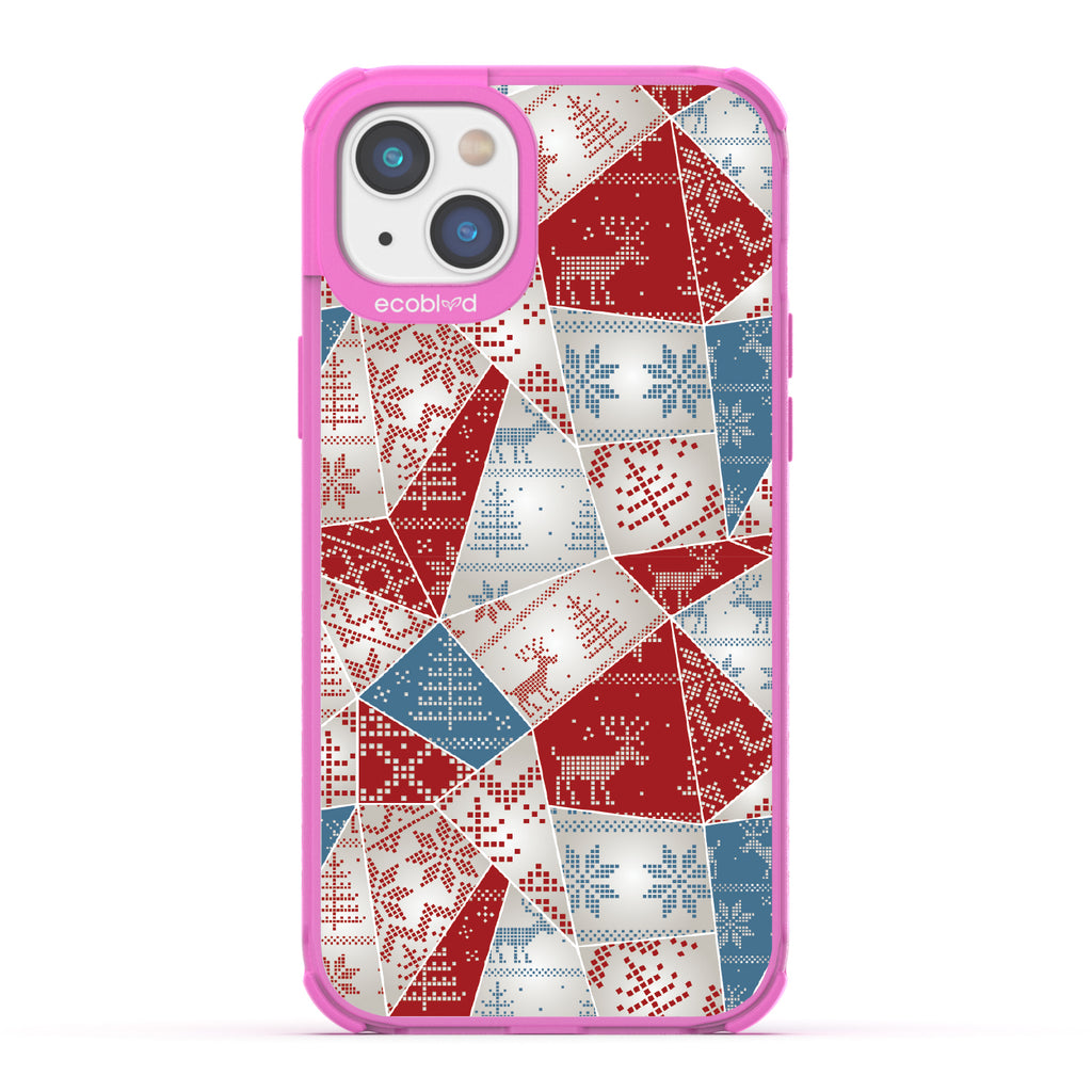 Gift of Joy - Laguna Collection Case for Apple iPhone 14