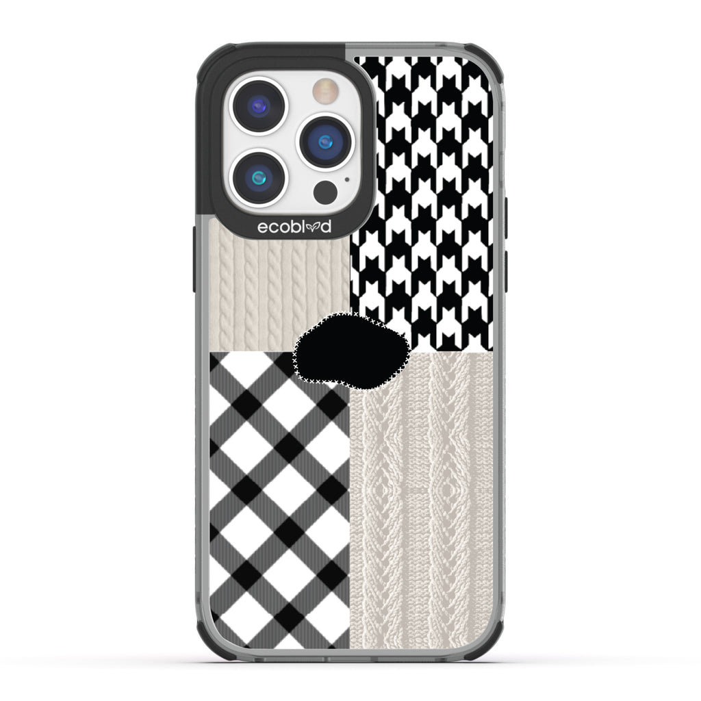 Pattern Play - Laguna Collection Case for Apple iPhone 14 Pro