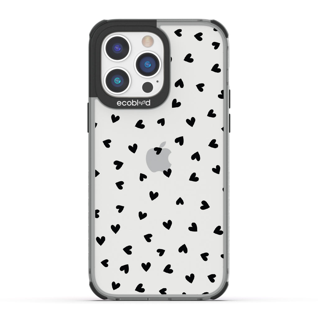 Follow Your Heart - Laguna Collection Case for Apple iPhone 14 Pro