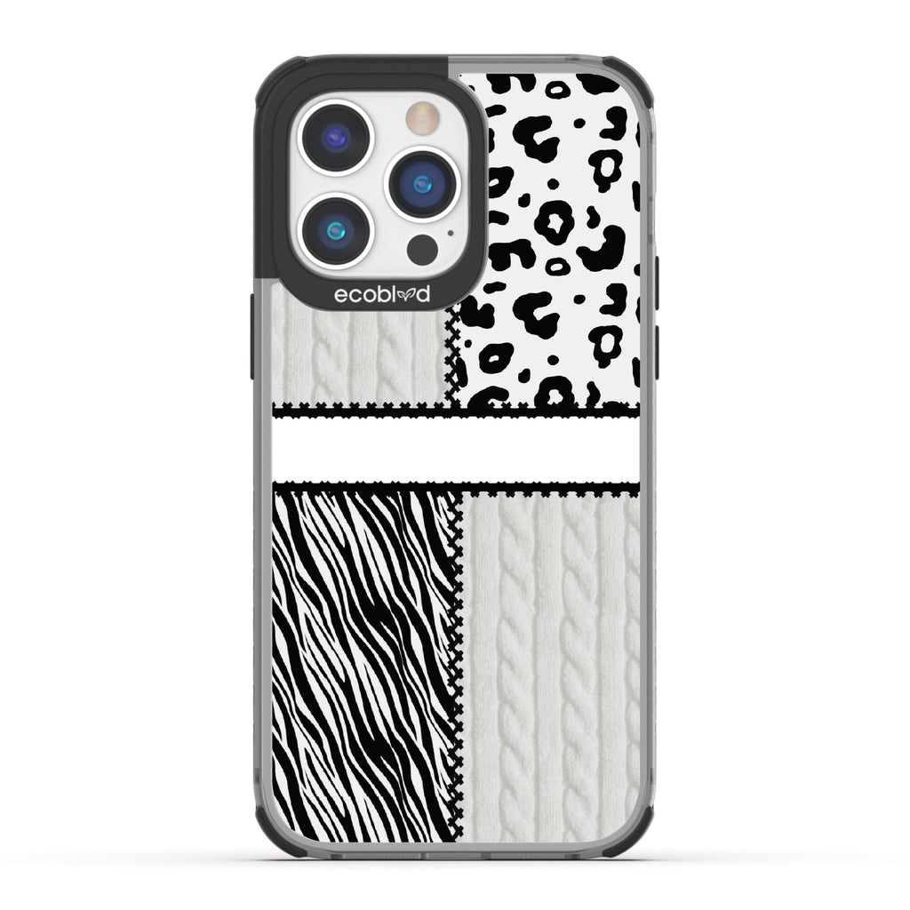 Wild Style - Laguna Collection Case for Apple iPhone 14 Pro