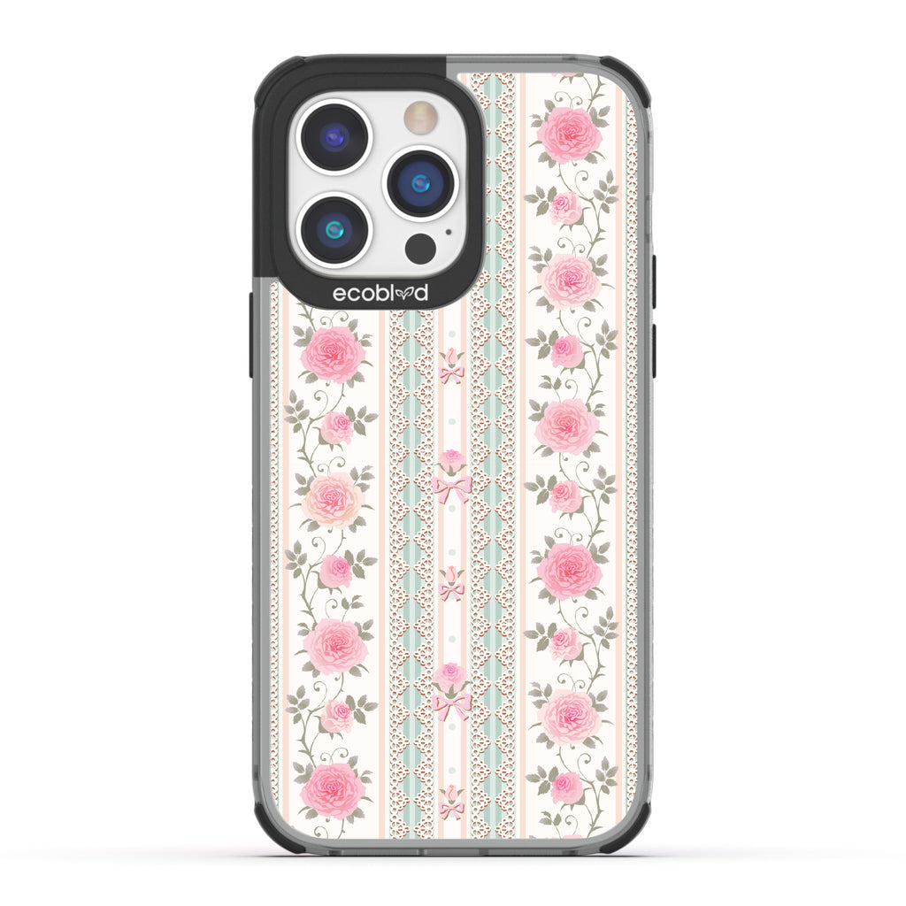 Darling - Laguna Collection Case for Apple iPhone 14 Pro Max