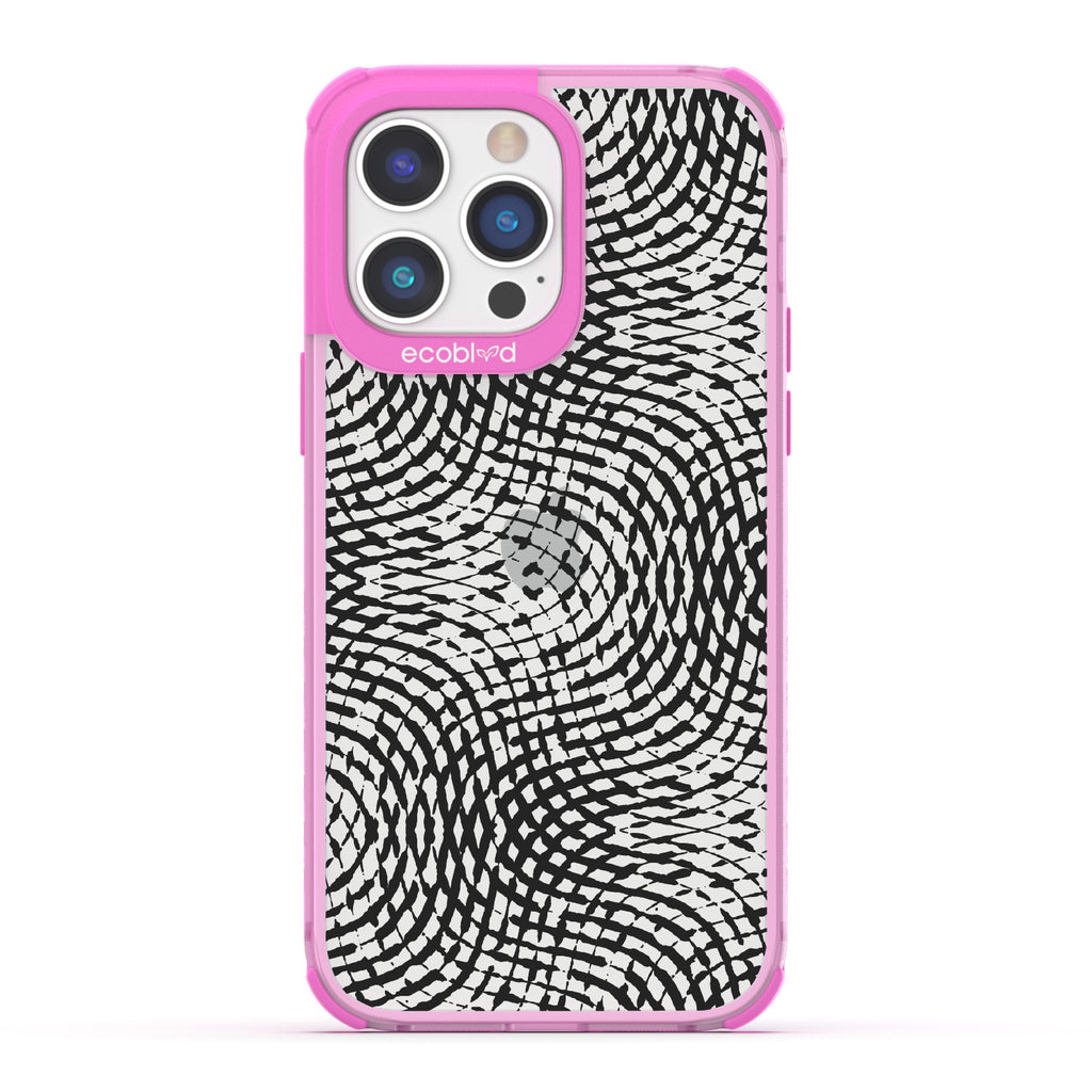 Imprint - Laguna Collection Case for Apple iPhone 14 Pro