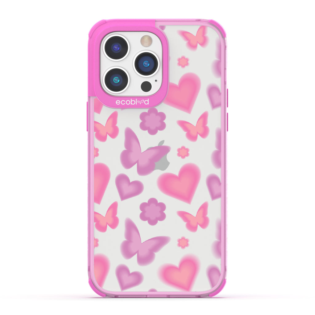 Spring Fling - Laguna Collection Case for Apple iPhone 14 Pro Max
