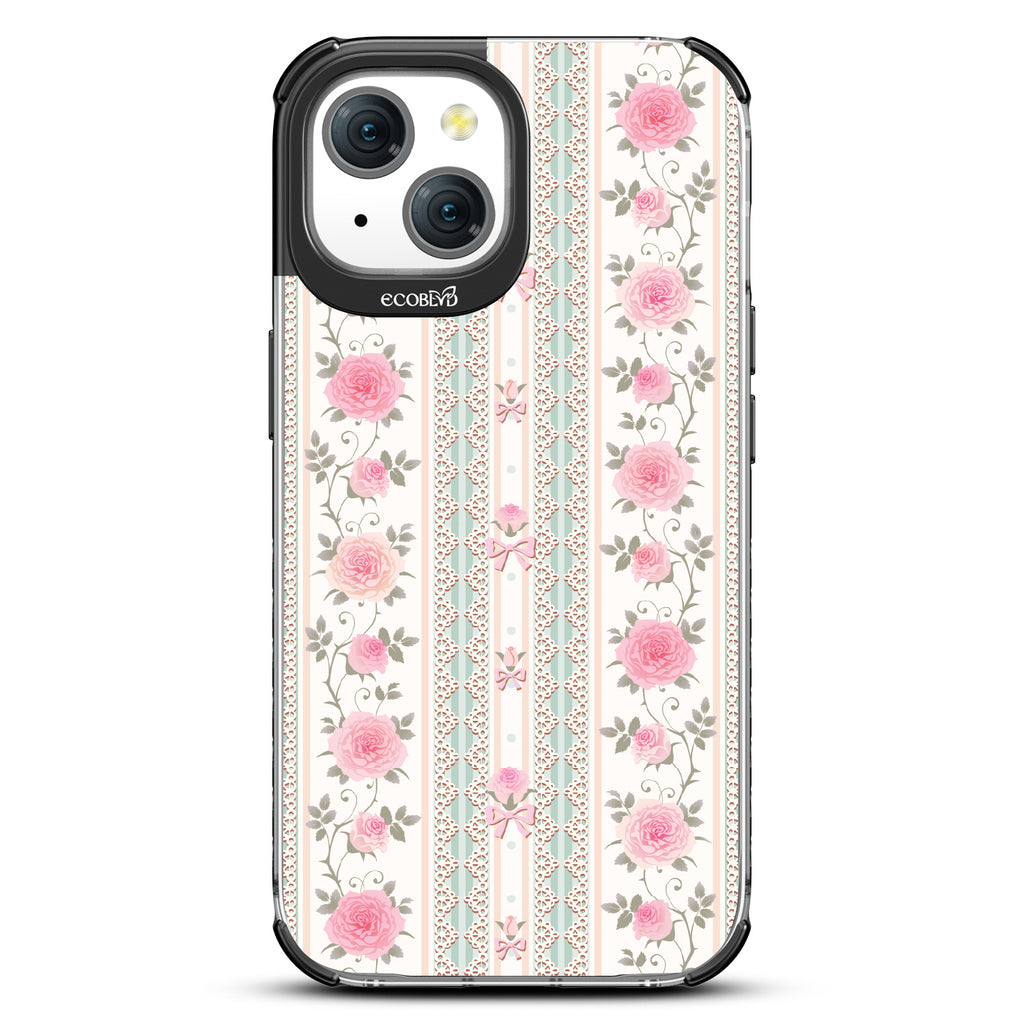 Darling - Laguna Collection Case for Apple iPhone 15