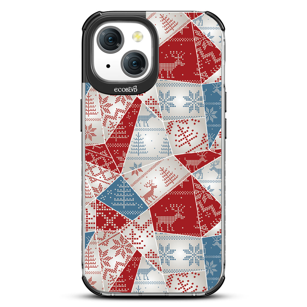 Gift of Joy - Laguna Collection Case for Apple iPhone 15