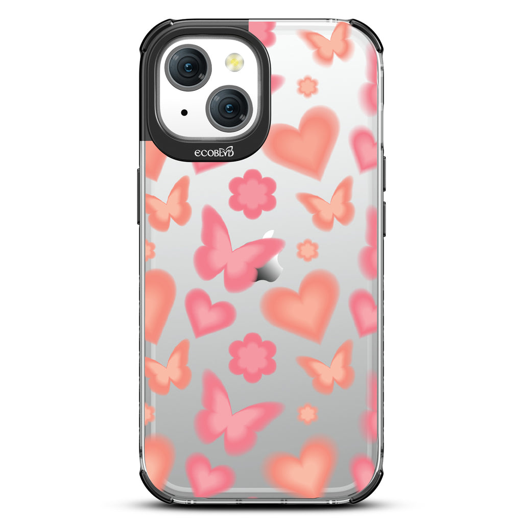 Spring Fling - Laguna Collection Case for Apple iPhone 15