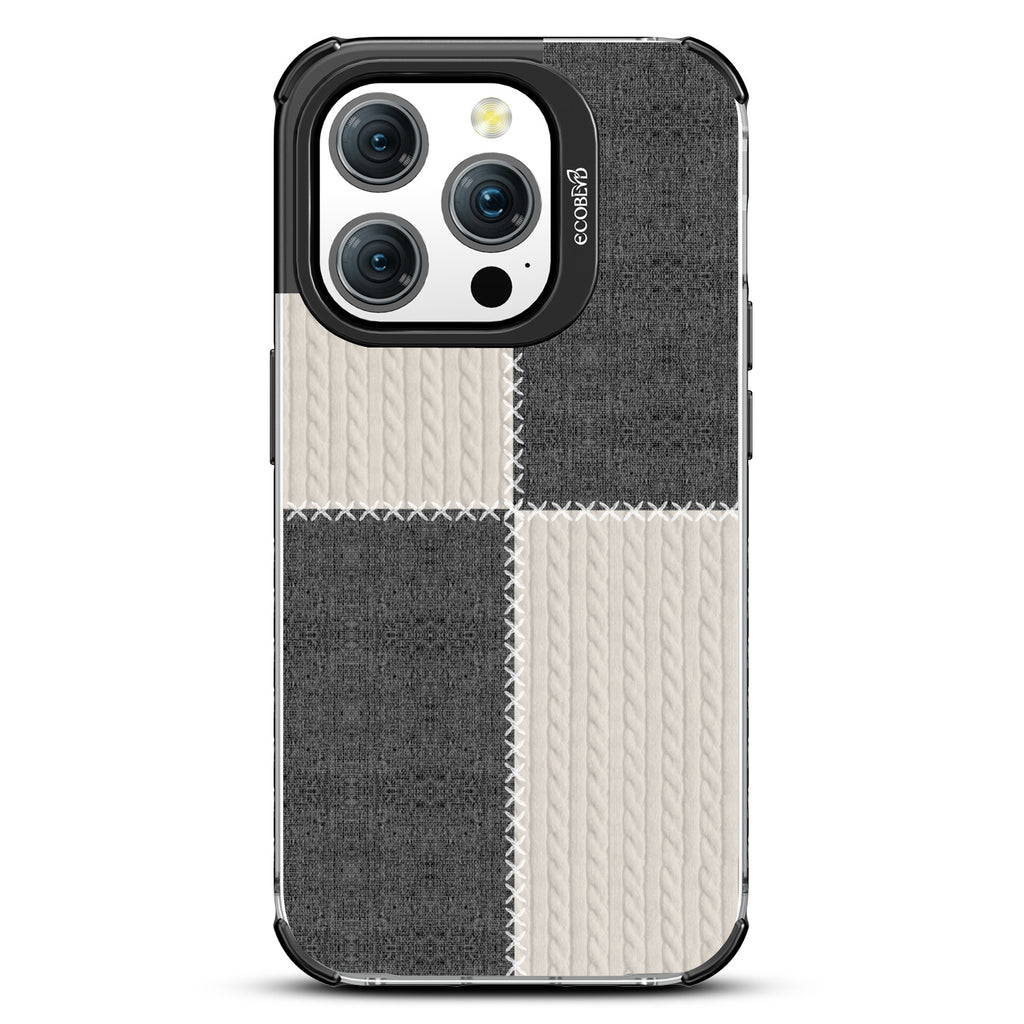 Interwoven - Laguna Collection Case for Apple iPhone 15 Pro
