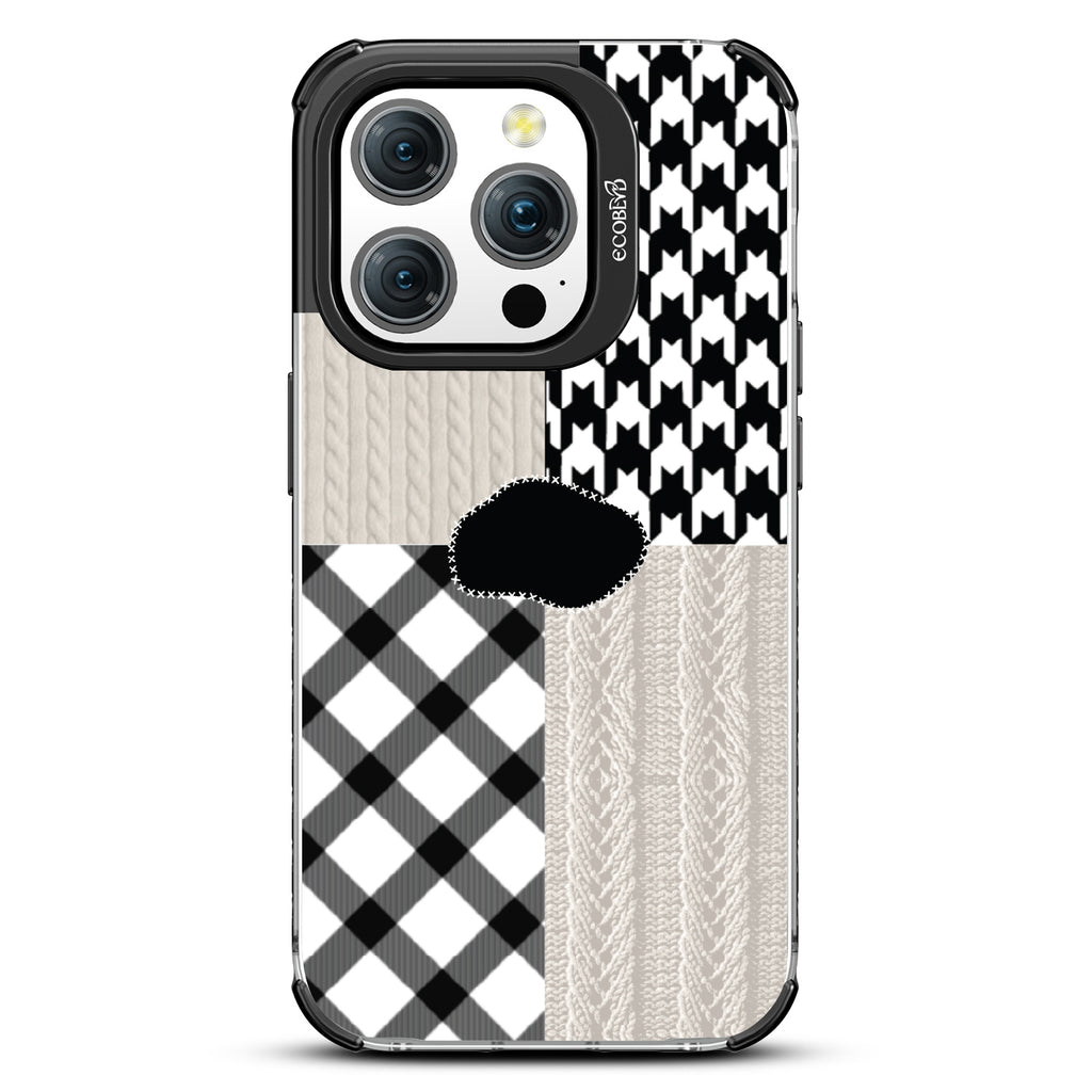 Pattern Play - Laguna Collection Case for Apple iPhone 15 Pro