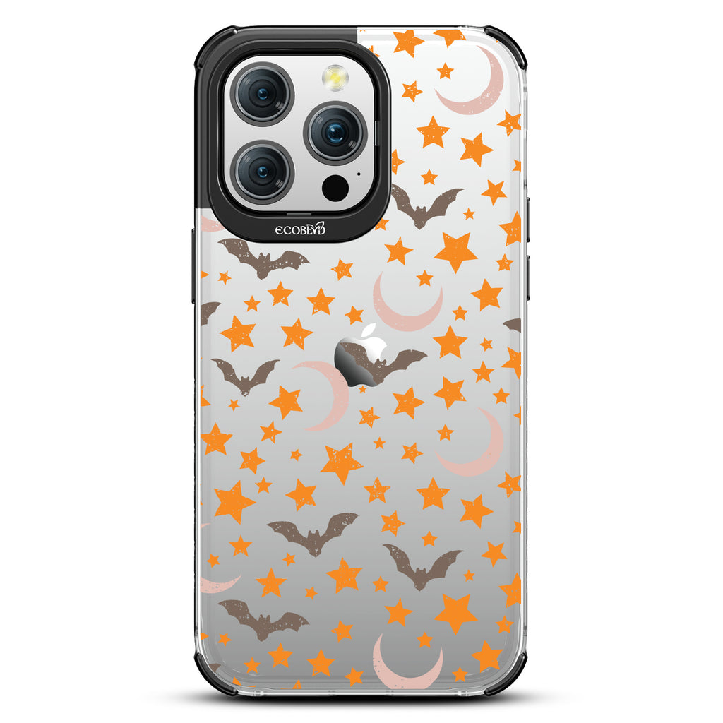 Stellar Nightwing - Laguna Collection Case for Apple iPhone 15 Pro Max