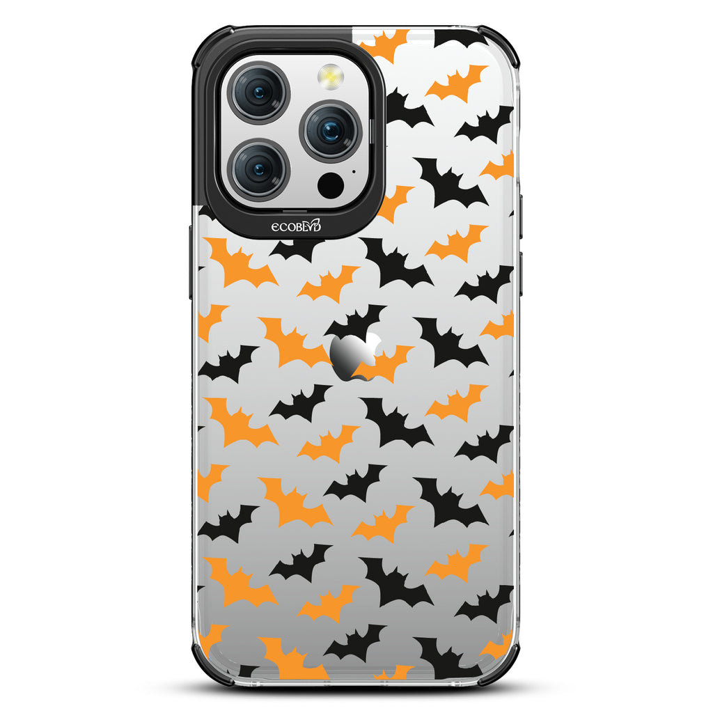 Going Batty - Laguna Collection Case for Apple iPhone 15 Pro Max