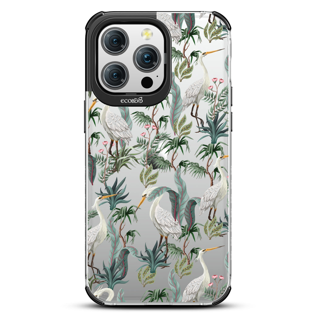 Flock Together - Laguna Collection Case for Apple iPhone 15 Pro Max