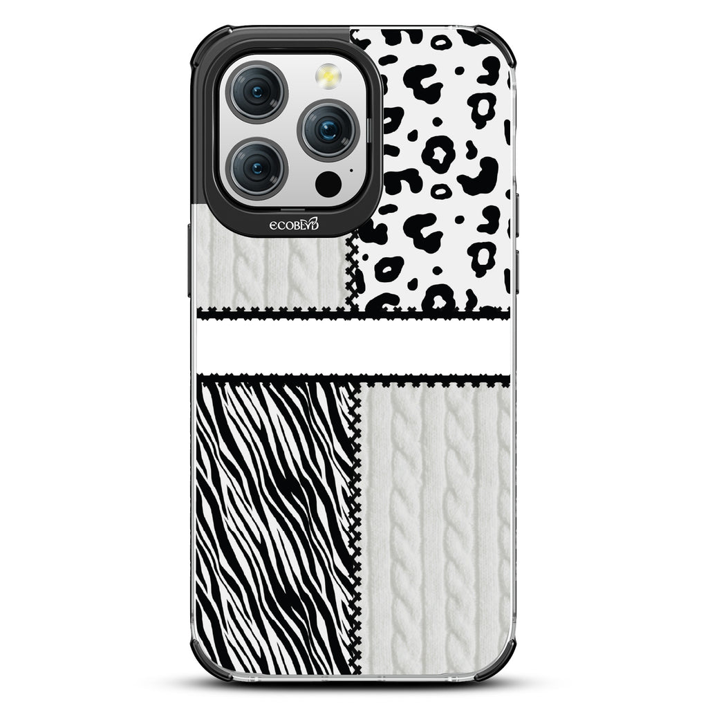 Wild Style - Laguna Collection Case for Apple iPhone 15 Pro Max