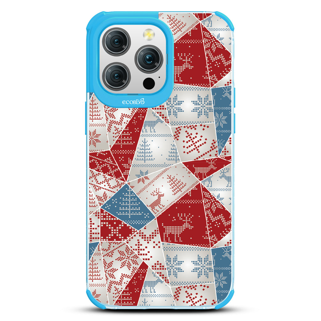Gift of Joy - Laguna Collection Case for Apple iPhone 15 Pro Max