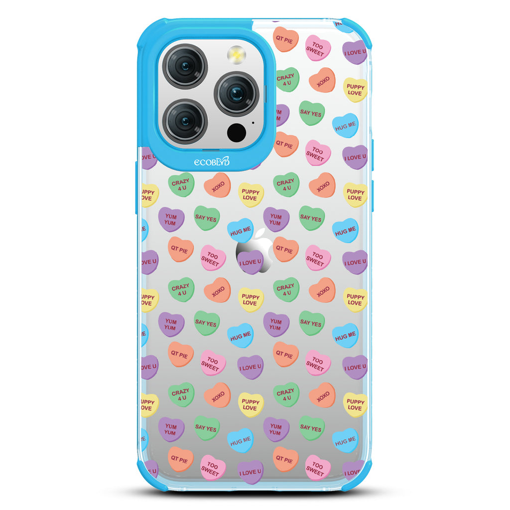 Sweethearts - Laguna Collection Case for Apple iPhone 15 Pro Max