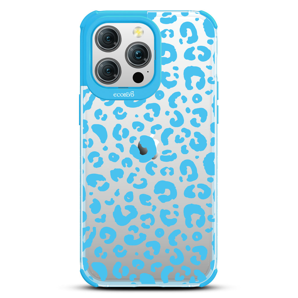 Spot On - Laguna Collection Case for Apple iPhone 15 Pro Max