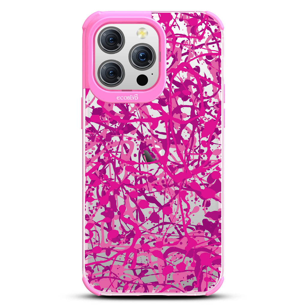 Visionary - Laguna Collection Case for Apple iPhone 15 Pro Max