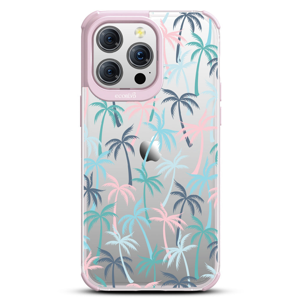 Cruel Summer - Laguna Collection Case for Apple iPhone 15 Pro Max