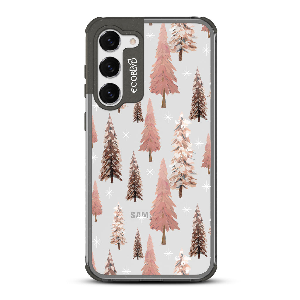 Winter Wonderland - Laguna Collection Case for Samsung Galaxy S23 Plus