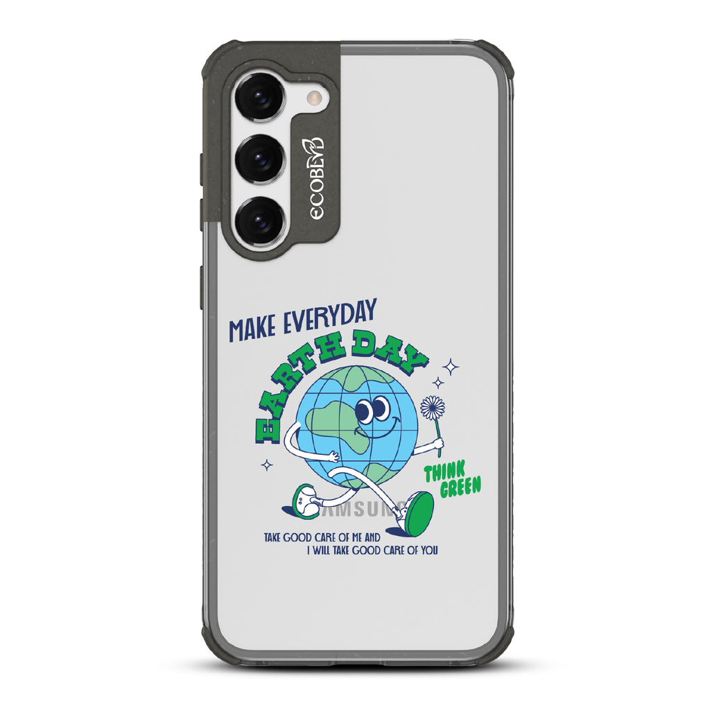 Earth Day, Every Day - Laguna Collection Case for Samsung Galaxy S23
