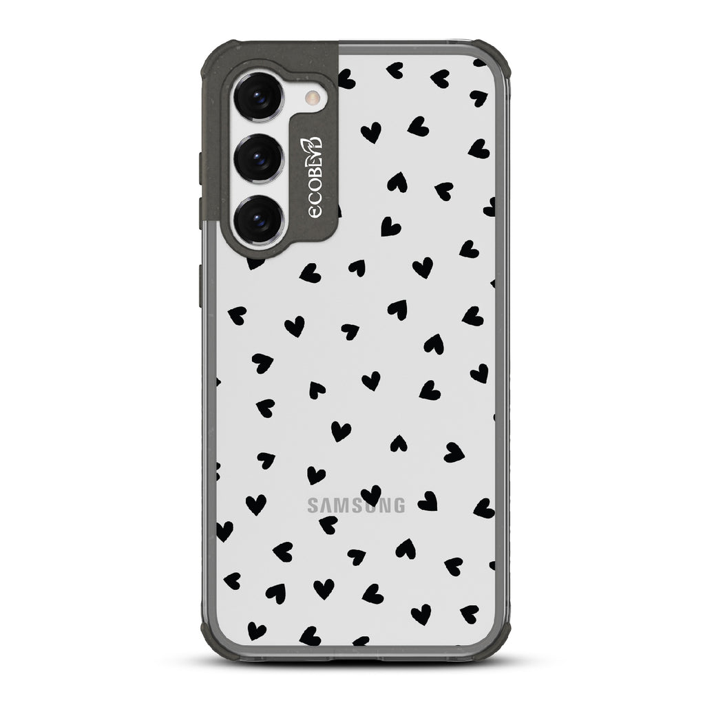 Follow Your Heart - Laguna Collection Case for Samsung Galaxy S23 Plus