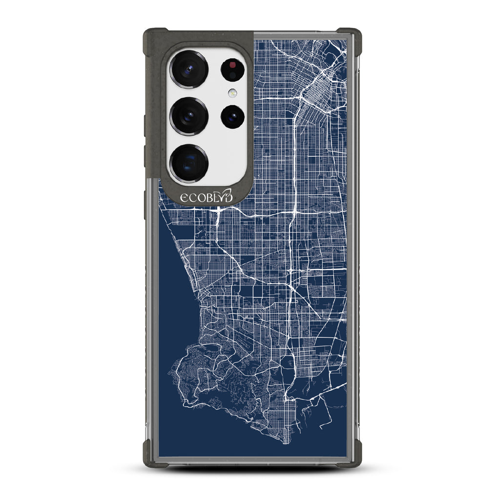 City Of Angels - Laguna Collection Case for Samsung Galaxy S23 Ultra