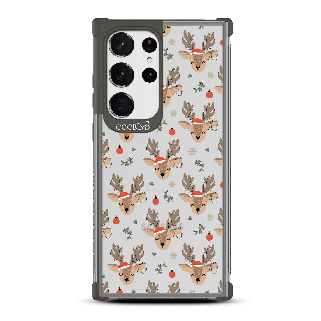 Oh Deer - Laguna Collection Case for Samsung Galaxy S23 Ultra