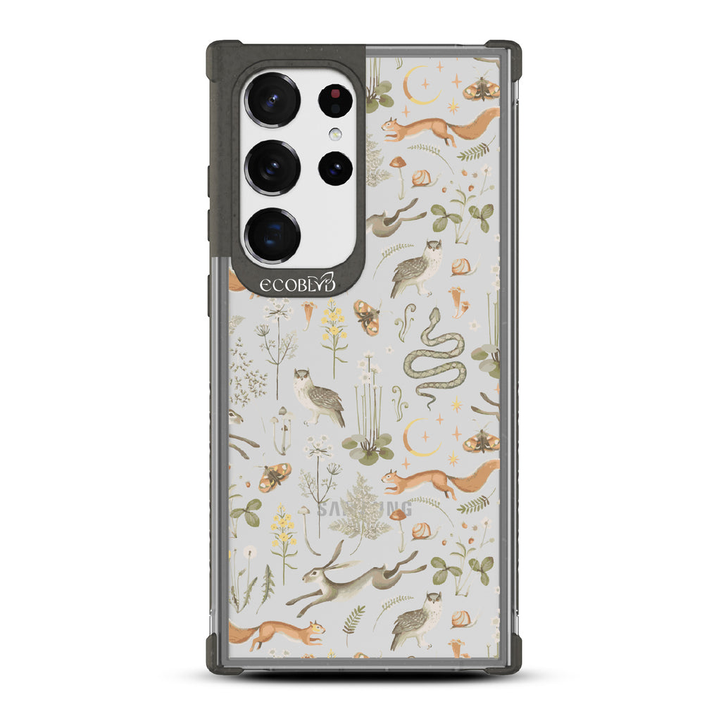Forest Friends - Laguna Collection Case for Samsung Galaxy S23 Ultra