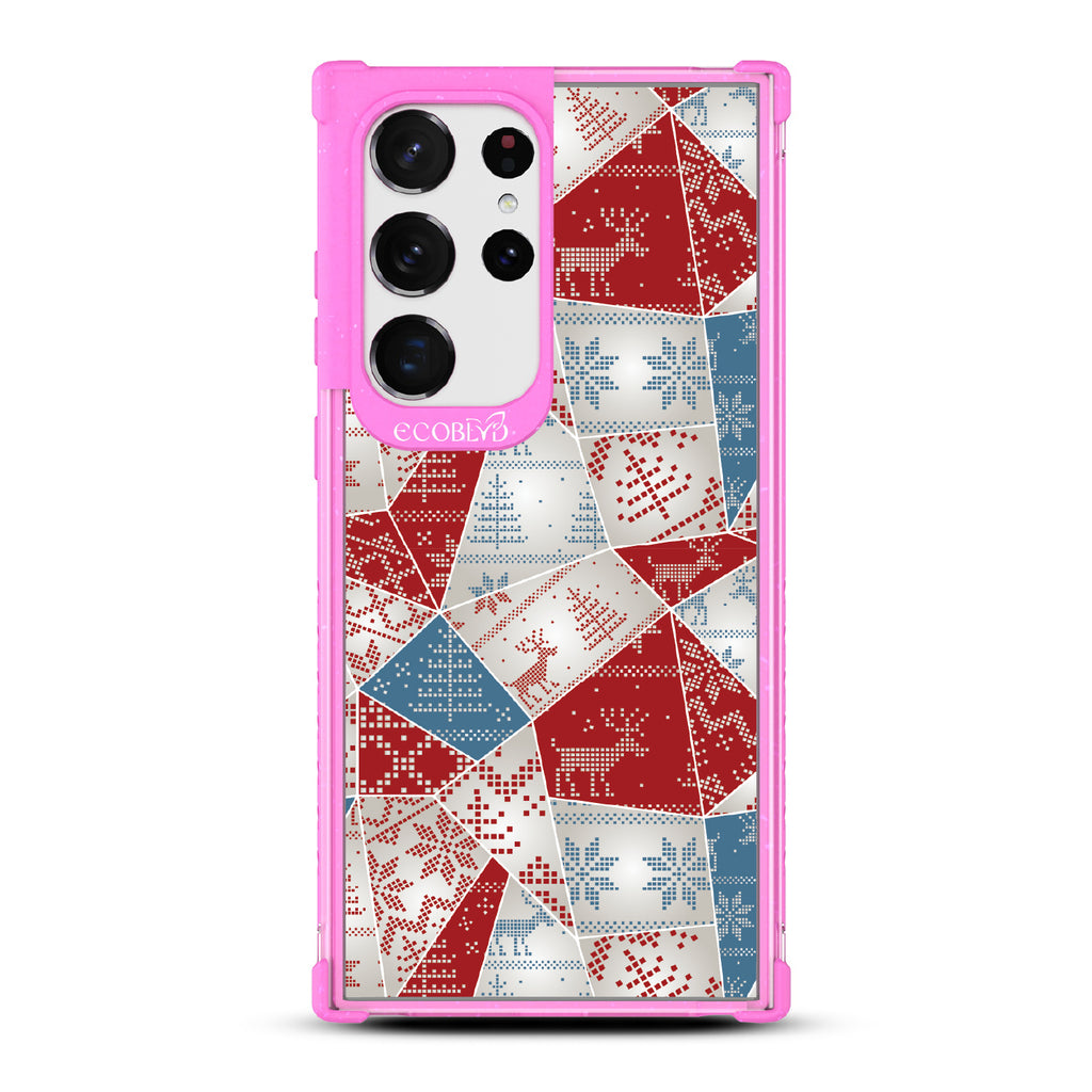 Gift of Joy - Laguna Collection Case for Samsung Galaxy S23 Ultra