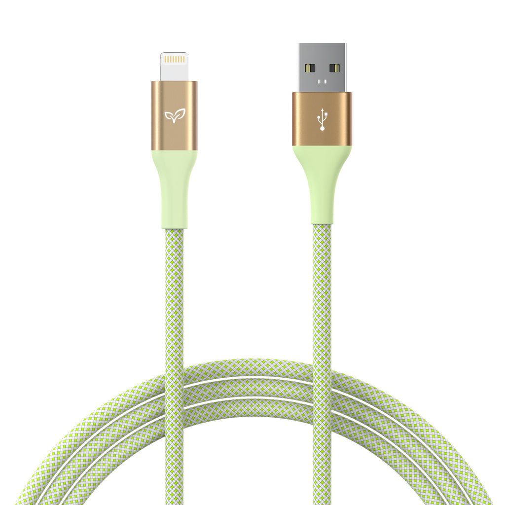 LifeVine Charging Cable