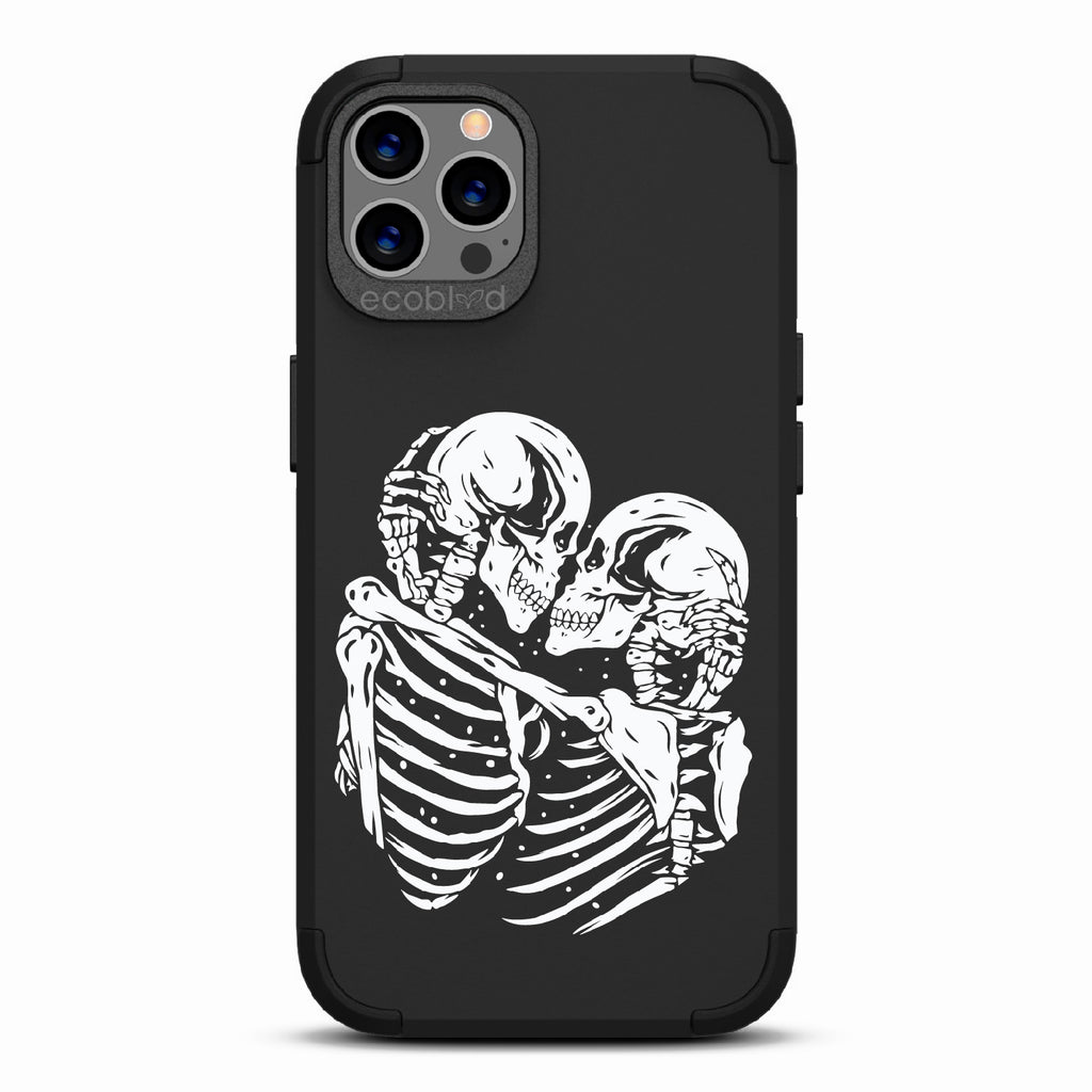 Evermore - Mojave Collection Case for Apple iPhone 12 / 12 Pro