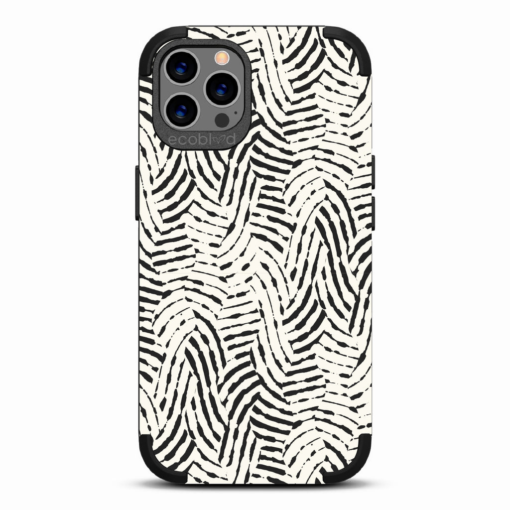 Imprint - Mojave Collection Case for Apple iPhone 12 / 12 Pro