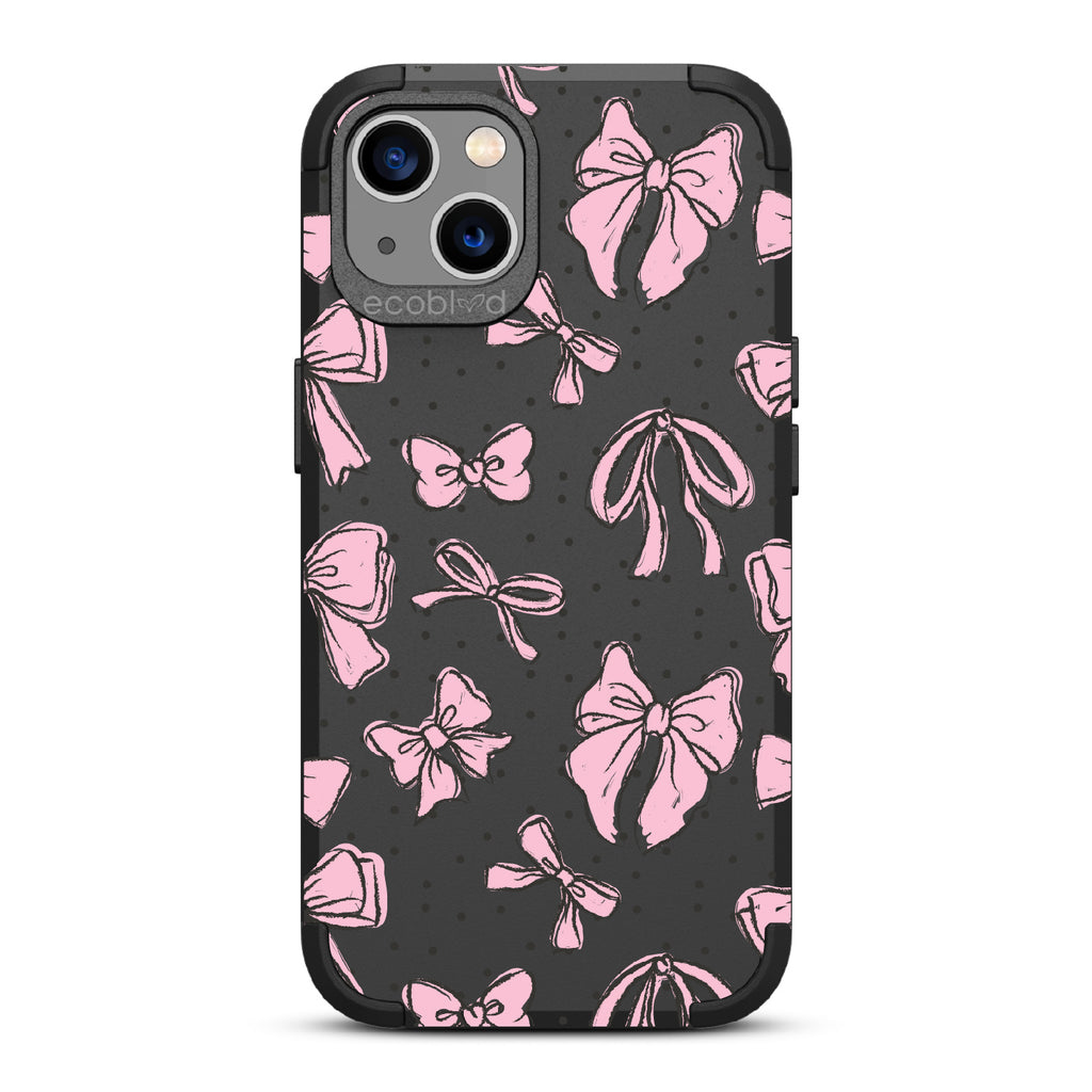 Soft Girl Era - Mojave Collection Case for Apple iPhone 13