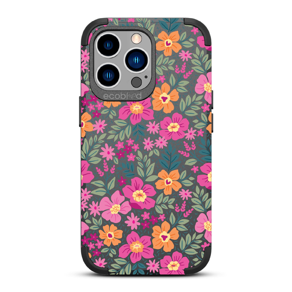 Wallflowers - Mojave Collection Case for Apple iPhone 13 Pro Max / 12 Pro Max