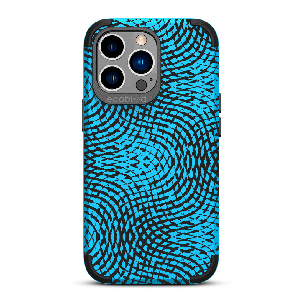 Imprint - Mojave Collection Case for Apple iPhone 13 Pro