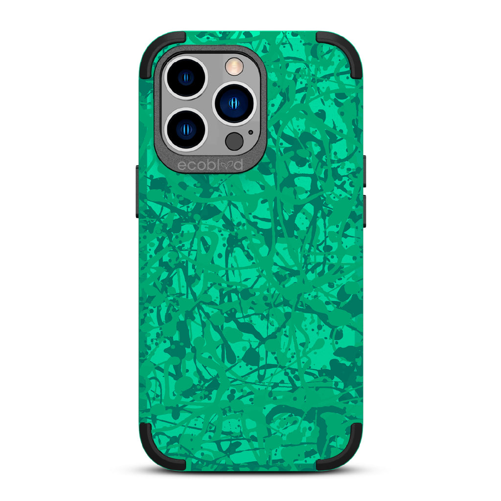 Visionary - Mojave Collection Case for Apple iPhone 13 Pro Max / 12 Pro Max