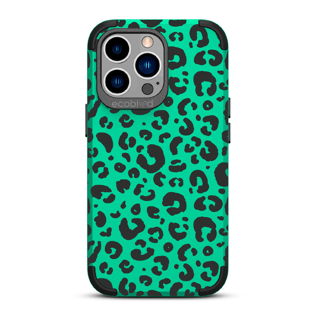Spot On - Mojave Collection Case for Apple iPhone 13 Pro Max / 12 Pro Max