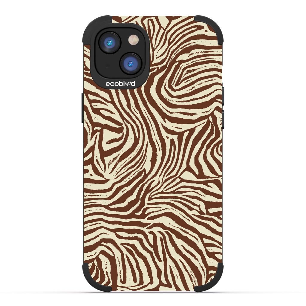 Wear Your Stripes - Mojave Collection Case for Apple iPhone 14