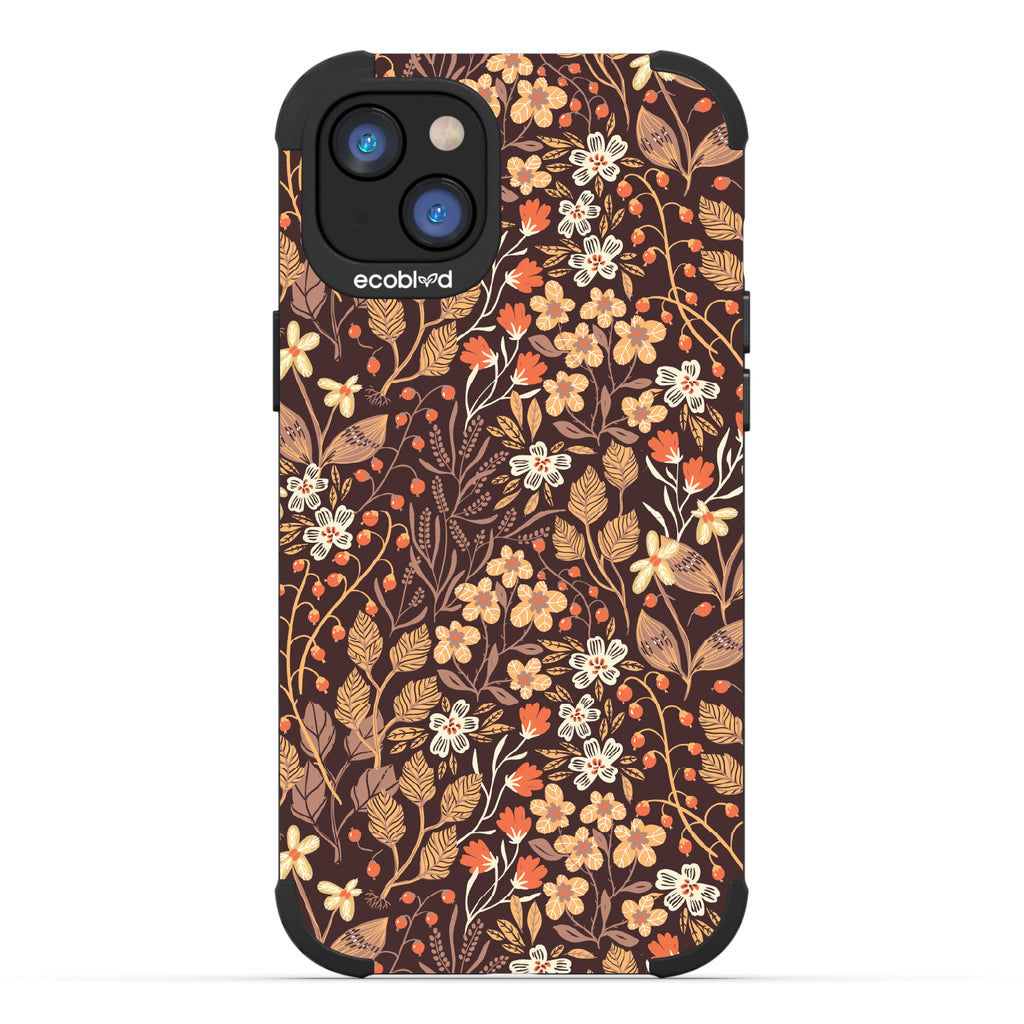 Le Fleur - Mojave Collection Case for Apple iPhone 14 Plus