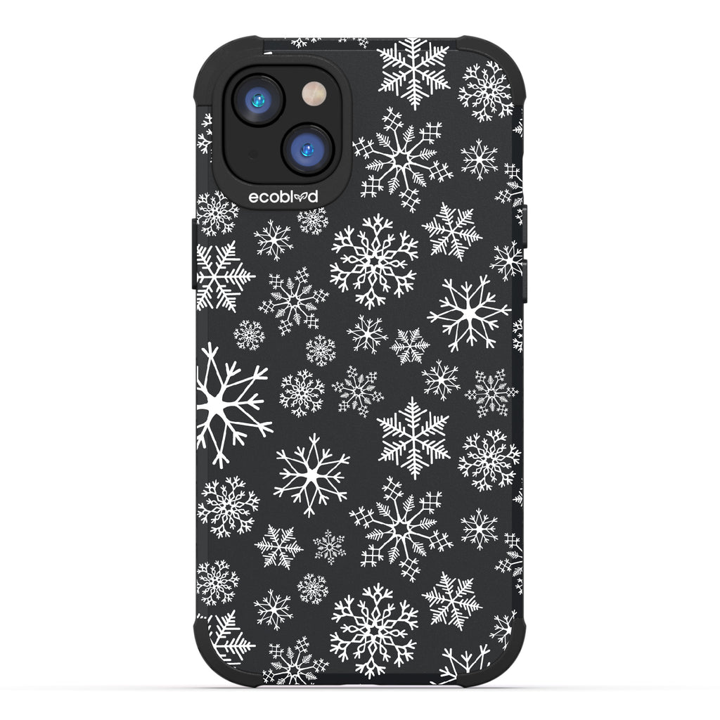 Let It Snow - Mojave Collection Case for Apple iPhone 14