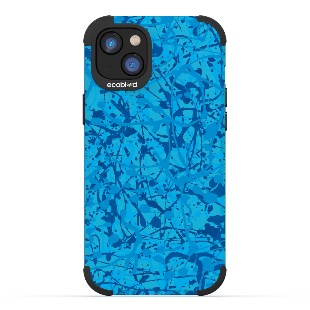 Visionary - Mojave Collection Case for Apple iPhone 14
