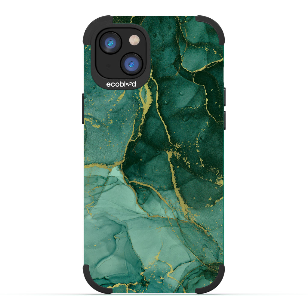 Simply Marbleous - Mojave Collection Case for Apple iPhone 14