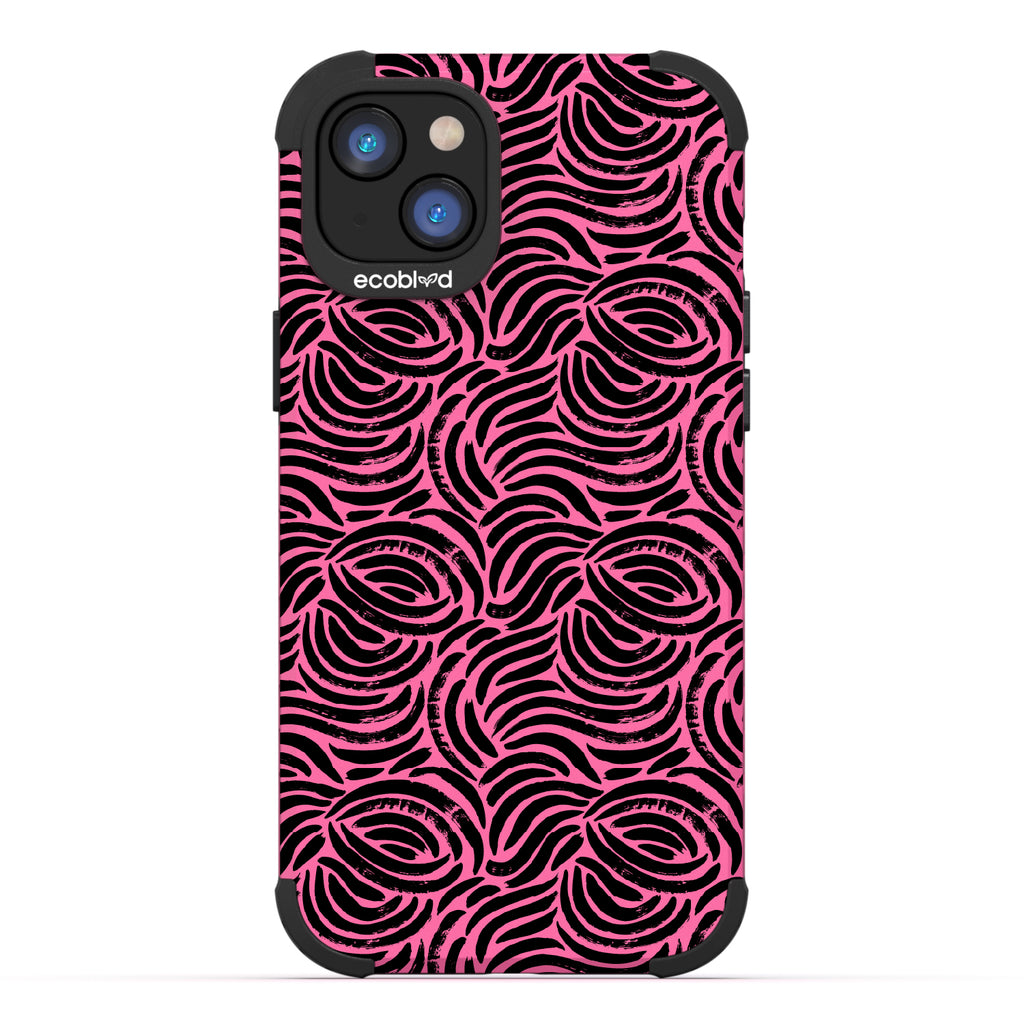 Swept Away - Mojave Collection Case for Apple iPhone 14