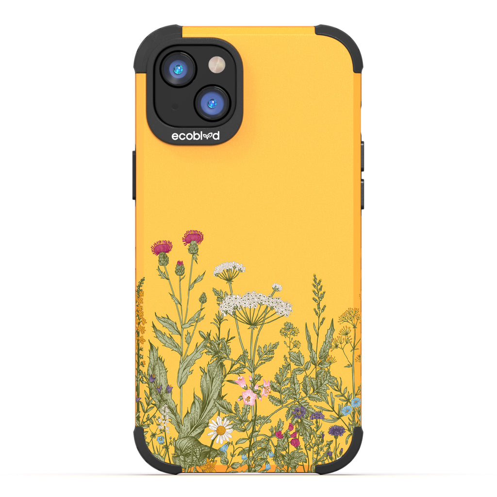 Take Root - Mojave Collection Case for Apple iPhone 14